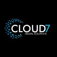 Cloud7 Branding Studio