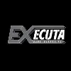 Executa Trade Marketing