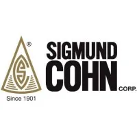 Sigmund Cohn Corp.
