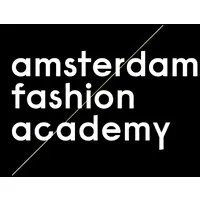 Amsterdam Fashion Academy