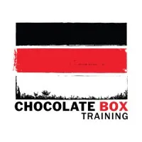 Chocolate Box Training