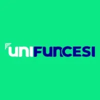UNIFUNCESI