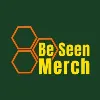 Be Seen Merch Be Seen Merch