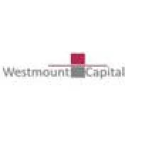 Westmount Capital