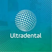 Ultradental S.A.S. Ultradental S.A.S.