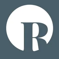 Rare Medical Network Rare Medical Network
