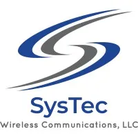 SysTec Wireless Communications SysTec Wireless Communications