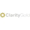 Clarity Gold Pvt Ltd