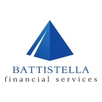 Battistella Financial Services