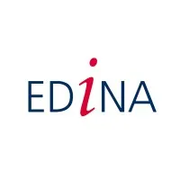 EDINA