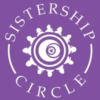 Sistership Circle