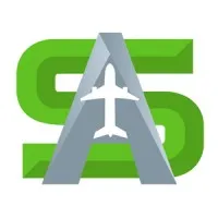 Sentry Aerospares, An Acorn Company