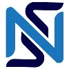 NSN Infotech NSN Infotech