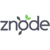 Znode