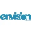 Envision Tecnologia Envision Tecnologia