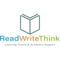 Read Write Think