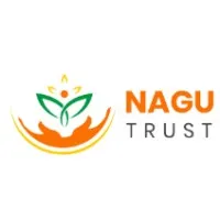 Nagu Trust