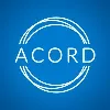 ACORD ACORD