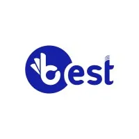 Best Telecom Laos