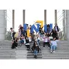 University of Incheon University of Incheon