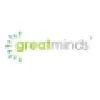 GreatMinds Technologies Private Ltd GreatMinds Technologies Private Ltd