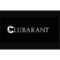 Clubarant