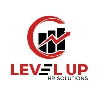 Level Up HR Solutions