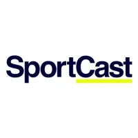 SportCast SportCast