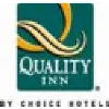 Quality Inn Airport West Quality Inn Airport West