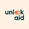 Unlock Aid Unlock Aid