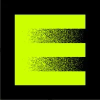 E I L I E Π E I L I E Π