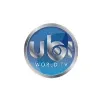 UBI World TV UBI World TV