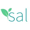 Sal Sal