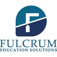 Fulcrum Education Solutions Fulcrum Education Solutions