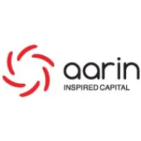Aarin Capital