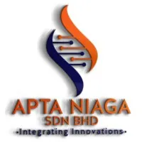 Apta Niaga Sdn Bhd