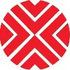 PDVSA PDVSA