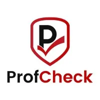 ProfCheck LTD