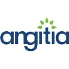 Angitia Biopharmaceuticals Angitia Biopharmaceuticals