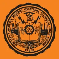 Greater Lawrence Technical School