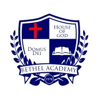 Bethel Academy of Gen. Trias