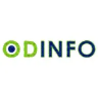 Odinfo - Adviesbureau voor de Nederlandse overheid