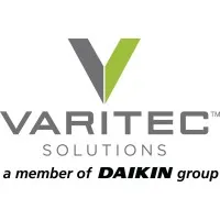 Varitec Solutions