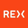REX REX