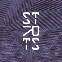 STRATUS