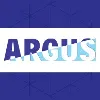 Argus Serviços e Construções Argus Serviços e Construções