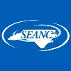 State Employees Association of N.C. (SEANC) State Employees Association of N.C. (SEANC)