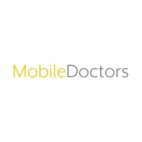 Mobile Doctors Mobile Doctors