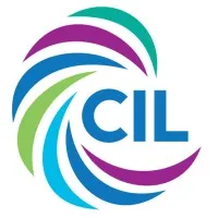 Center for Independent Living of North Central Florida