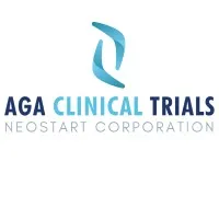 AGA Clinical Trials